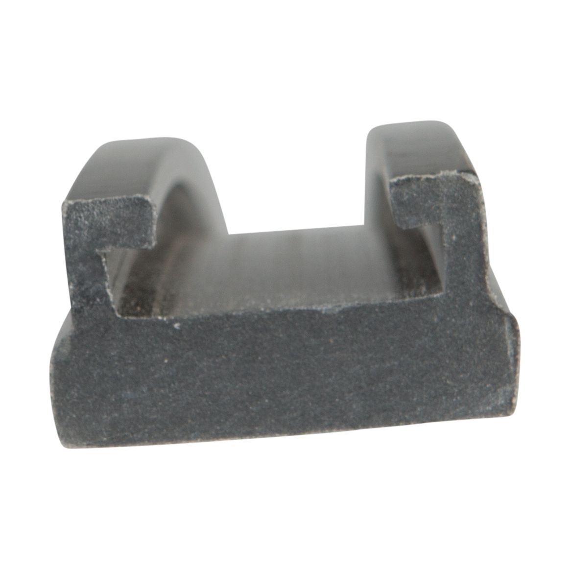 Slide Runners Black S/M