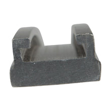 Slide Runners Black S/M