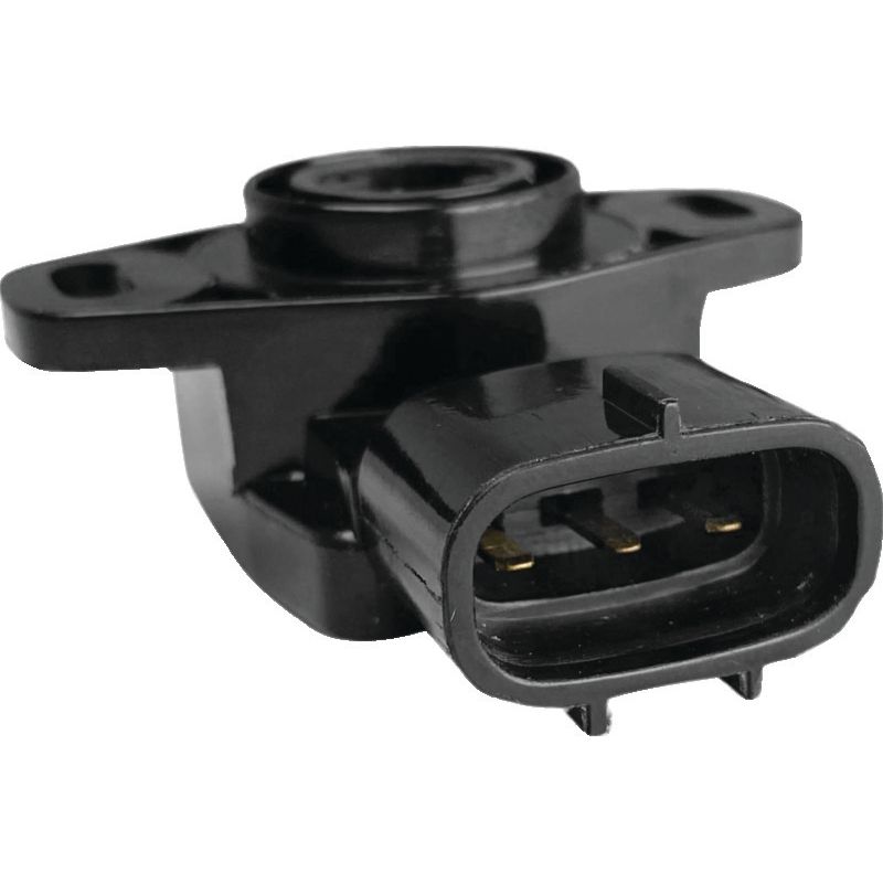 QuadBoss Polaris ACE 325 1416 Throttle Position Sensor