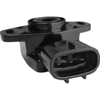 QuadBoss Polaris ACE 325 1416 Throttle Position Sensor