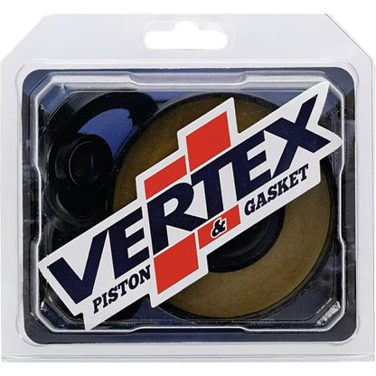 Oil Seal Kit