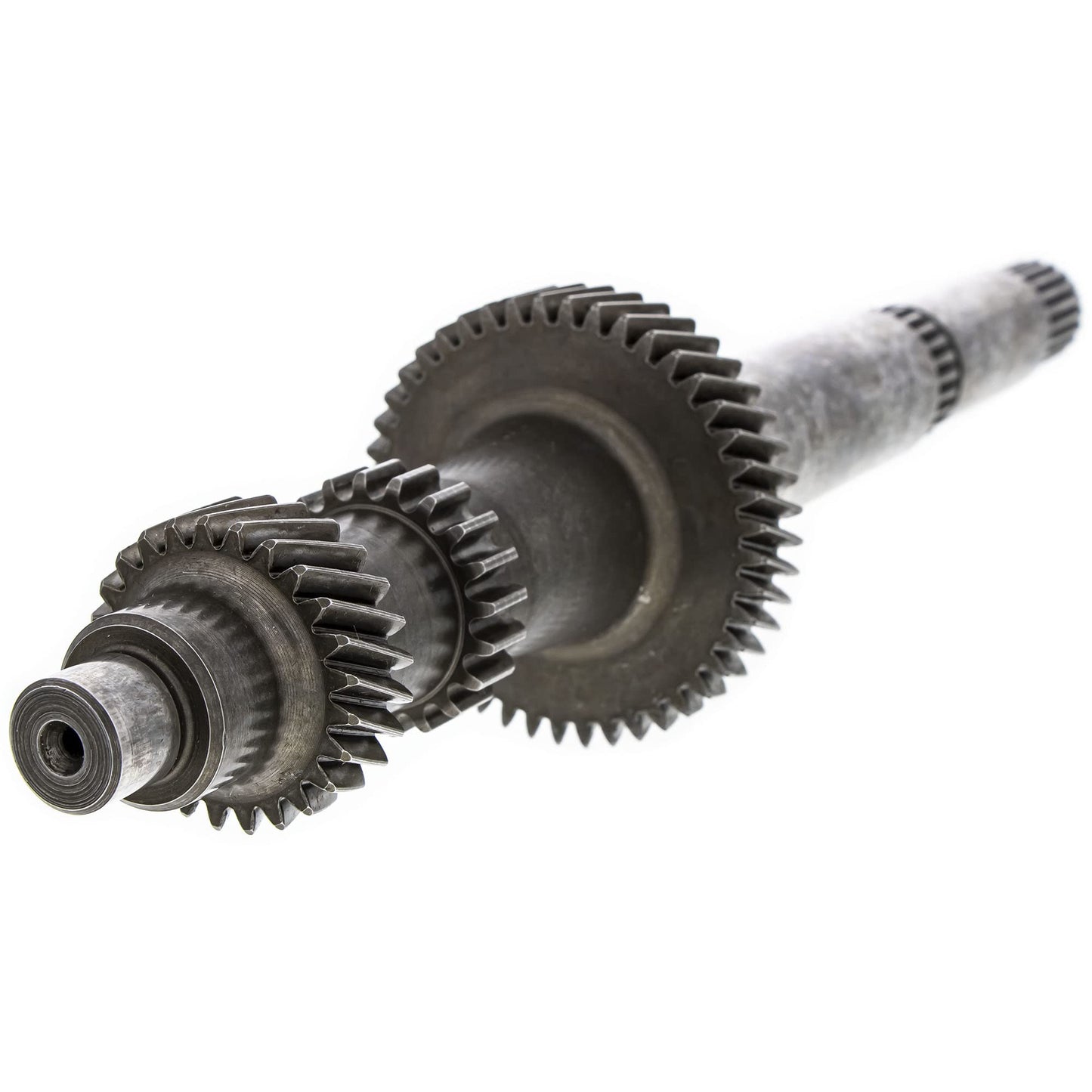 Polaris RZR Input Shaft, Genuine OEM Part 3235763, Qty 1