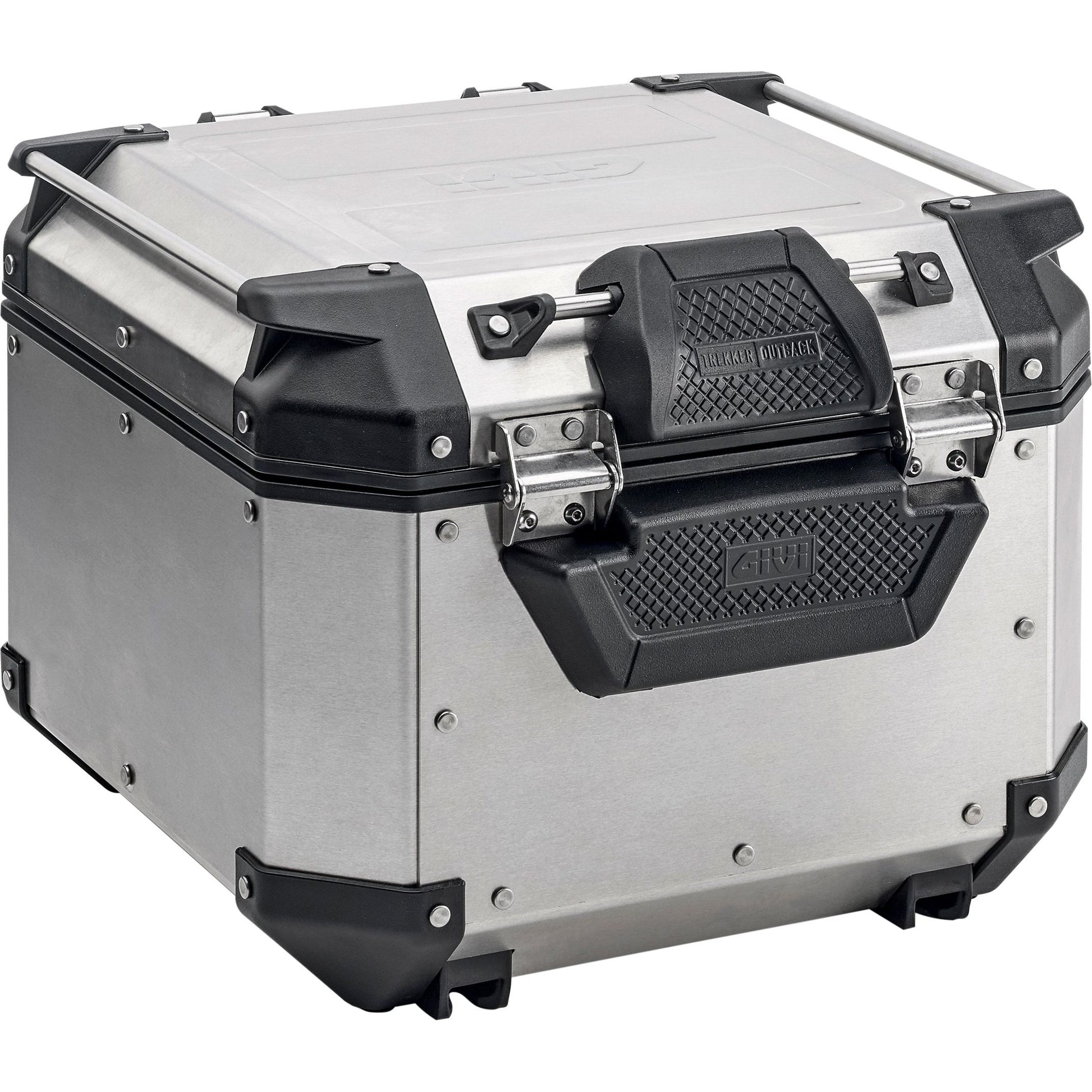 Backrest Pad Outback