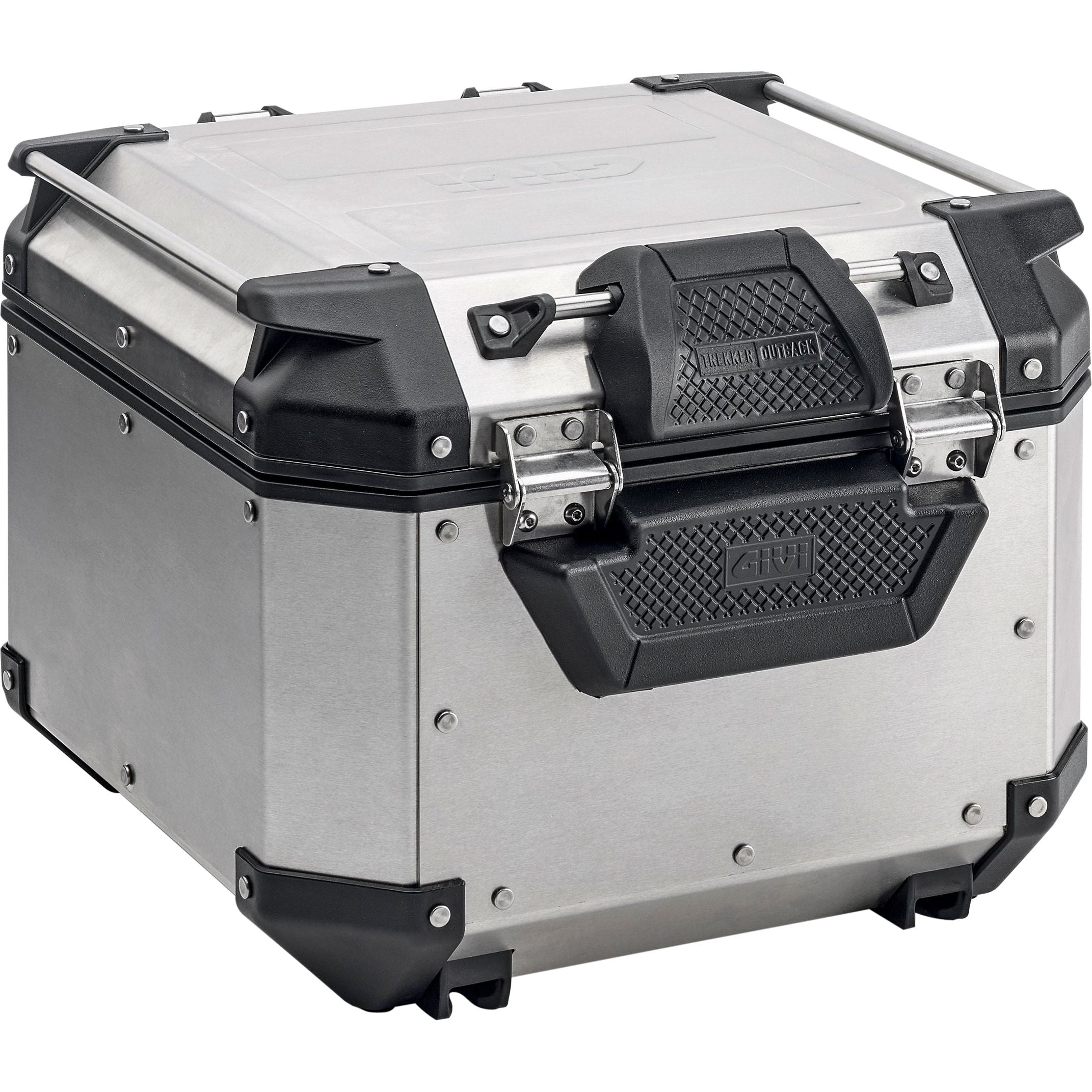 Backrest Pad Outback