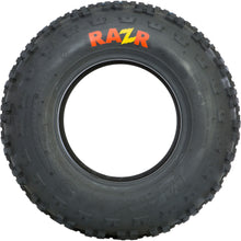 Tire Razr Front 21x7 10 Lr205 Bias