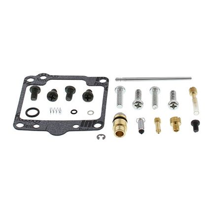 Bike Carburetor Rebuild Kit