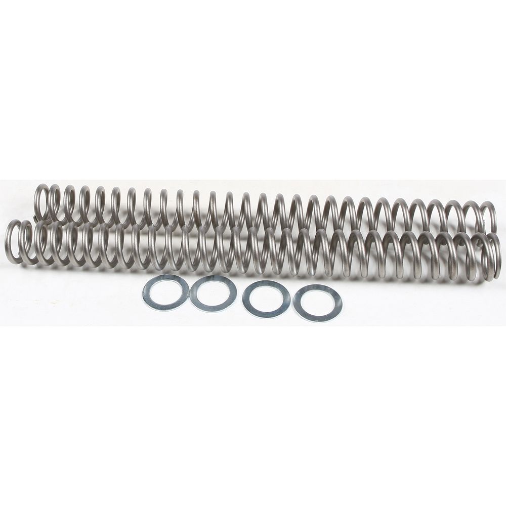 Fork Spring 0.75kg