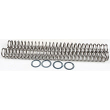 Fork Spring 0.75kg