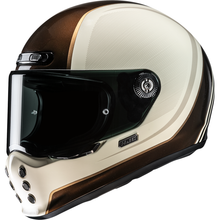 HJC V10 Helmet - Hodu - MC9 - Small FA45NUS4709V