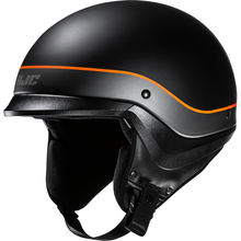 HJC C20 Helmet - Probe - MC7SF - 2XL HP37NUS80S7V