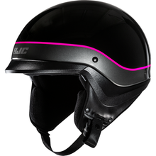 HJC C20 Helmet - Probe - MC8 - 2XL HP37NUS8008V