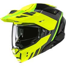 HJC i80 Modular Helmet - Imes - MC3H - Large EP37NUS62H3V
