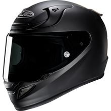 HJC RPHA 12N Helmet - Matte Black - Small FA53NUS4XMBV