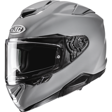 HJC RPHA 72 Helmet - Solid - N Gray - 2XL FH11NUS8XGNV