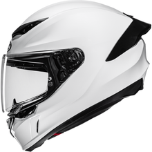 HJC i11 Helmet - Solid - White - XL FP67NUS7PWHV