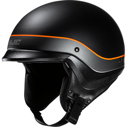 HJC C20 Helmet - Probe - MC7SF - Small HP37NUS40S7V