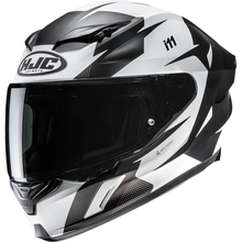HJC i11 Helmet - Instant - MC10SF - Medium FP67NUS5010V