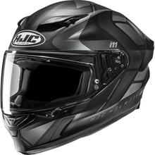 HJC i11 Helmet - Sub - MC5SF - XS FP67NUS31S5V