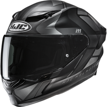 HJC i11 Helmet - Sub - MC5SF - XS FP67NUS31S5V
