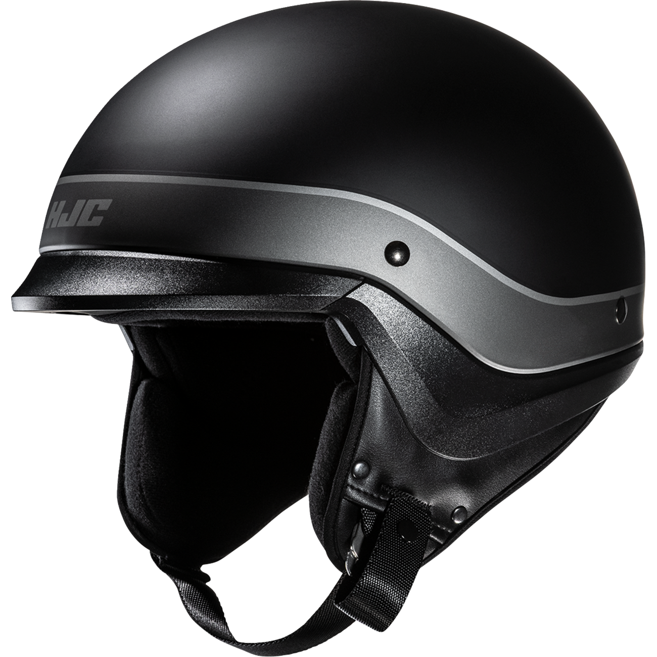 HJC C20 Helmet - Probe - MC5SF - XS HP37NUS30S5V