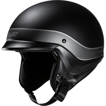 HJC C20 Helmet - Probe - MC5SF - XS HP37NUS30S5V