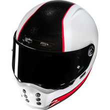 HJC V10 Helmet - Hodu - MC1 - Medium FA45NUS5701V
