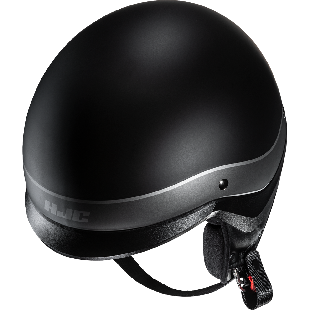 HJC C20 Helmet - Probe - MC5SF - XS HP37NUS30S5V