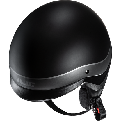 HJC C20 Helmet - Probe - MC5SF - XS HP37NUS30S5V