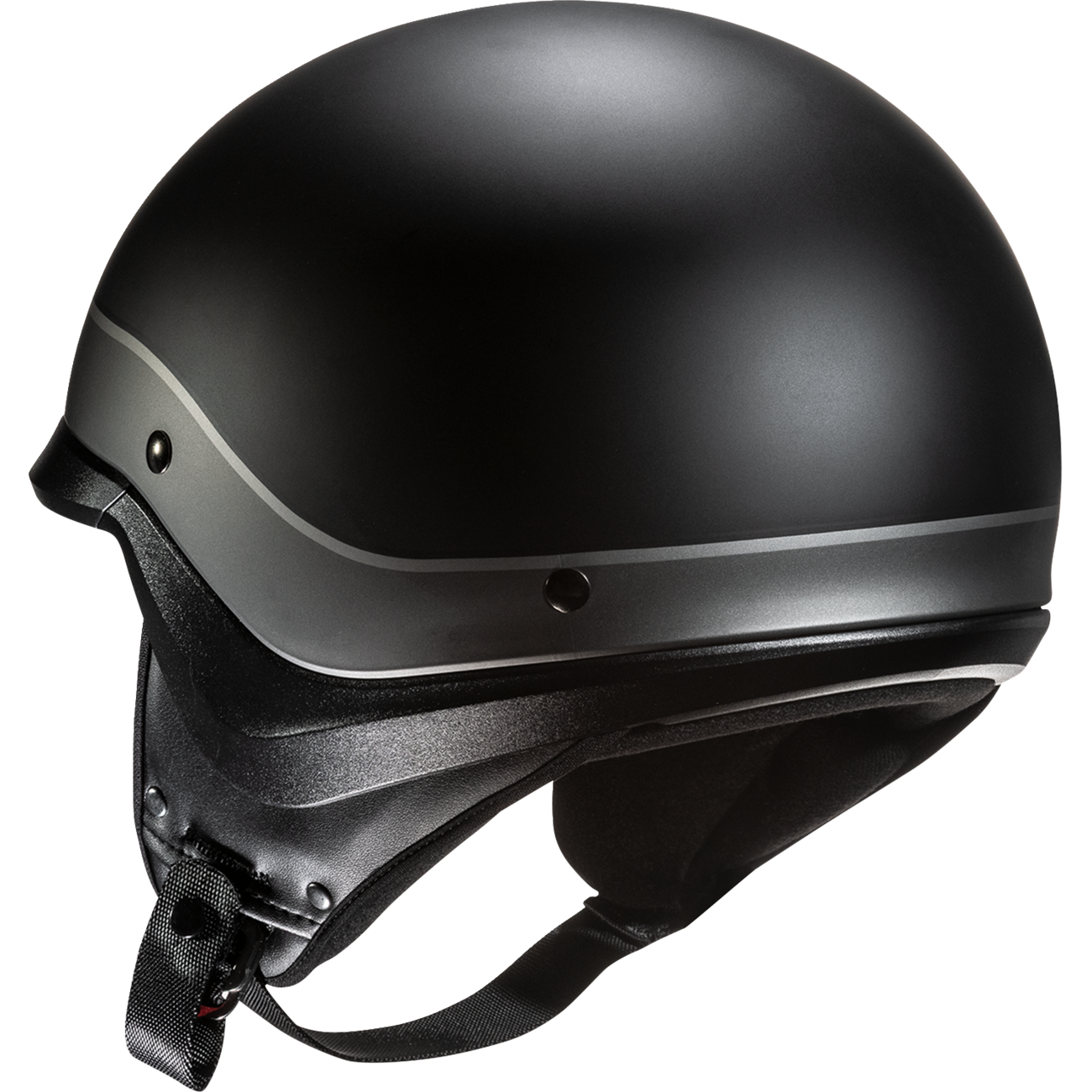 HJC C20 Helmet - Probe - MC5SF - XS HP37NUS30S5V