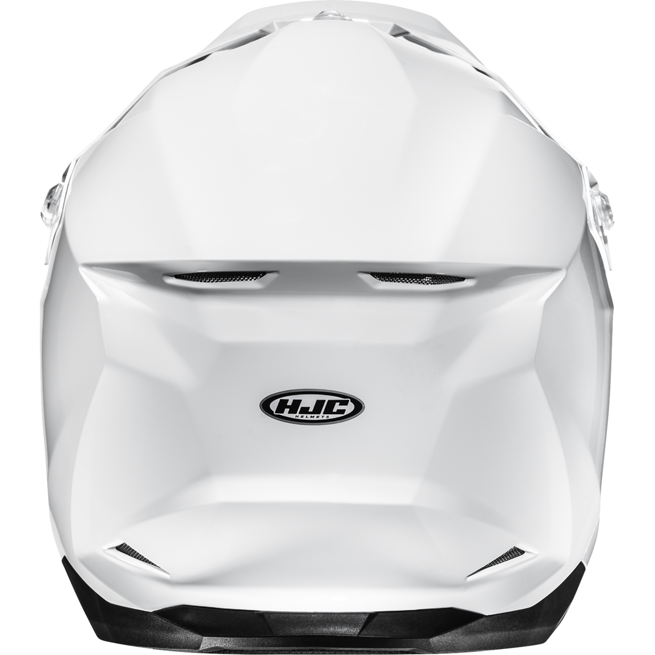 HJC C50 Helmet - Solid - White - 2XL MP46NUS8PWHV