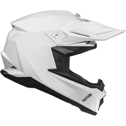 HJC C50 Helmet - Solid - White - 2XL MP46NUS8PWHV