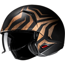 HJC i20N Helmet - Thorn - MC9SF - XL JP47NUS75S9V