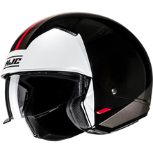 HJC i20N Helmet - Vena - MC1 - Medium JP47NUS5401V