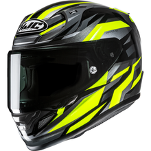 HJC RPHA 12N Helmet - Dravix - MC3H - XL FA53NUS7KH3V