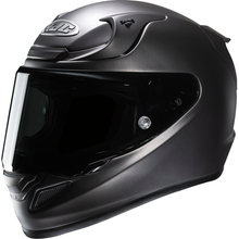 HJC RPHA 12N Helmet - Semi-Flat Titanium - XL FA53NUS7SFTV