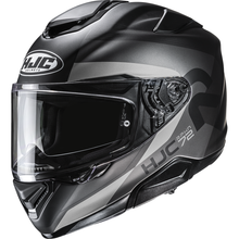 HJC RPHA 72 Helmet - Phyta - MC5SF - Medium FH11NUS50S5V
