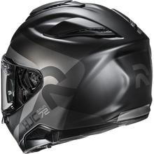HJC RPHA 72 Helmet - Phyta - MC5SF - Medium FH11NUS50S5V