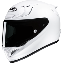 HJC RPHA 12N Helmet - White - Medium FA53NUS5XWHV