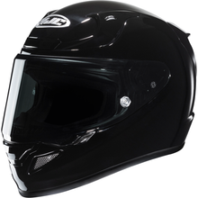 HJC RPHA 12N Helmet - Black - XS FA53NUS3XBKV