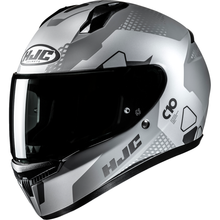 HJC C10 Helmet - Aspa - MC5SF - XS FP54NUS38S5V