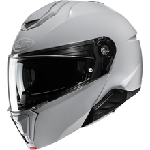 HJC i91 Modular Helmet - Solid - N Gray - Medium EP35NUS5XGNV
