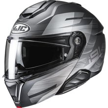 HJC i91 Modular Helmet - Dusk - MC5SF - 2XL EP35NUS84S5V