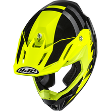 HJC C50 Helmet - Mirage - MC3H - Small MP46NUS42H3V
