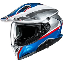 HJC RPHA 60 Helmet - Arbre - MC21 - 2XL FA49NUS8221V