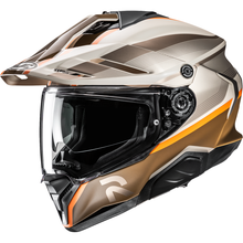 HJC RPHA 60 Helmet - Arbre - MC7SF - Medium FA49NUS52S7V
