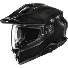 HJC RPHA 60 Helmet - Solid - Black - Medium FA49NUS5XBKV