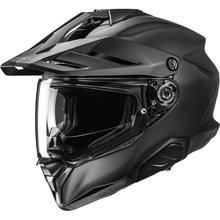 HJC RPHA 60 Helmet - Solid - Matte Black - XL FA49NUS7XMBV