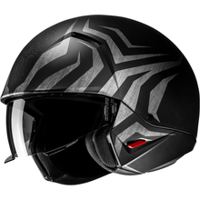 HJC i20N Helmet - Thorn - MC5SF - XL JP47NUS75S5V