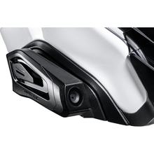 HJC F31 Helmet - Solid - White - 2XL JA21NUS8XWHV