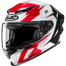 HJC i11 Helmet - Instant - MC1 - 2XL FP67NUS8001V
